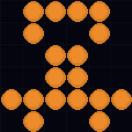 167.249.200.108