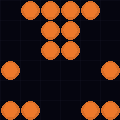 167.249.200.109