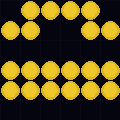167.249.200.110