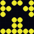167.249.200.112