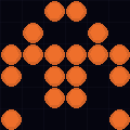 167.249.200.113
