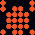167.249.200.114