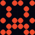 167.249.200.115