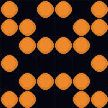 167.249.200.118