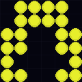 167.249.200.12