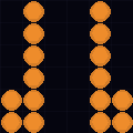 167.249.200.121