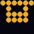167.249.200.122