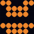 167.249.200.123