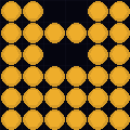 167.249.200.124