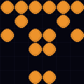 167.249.200.125