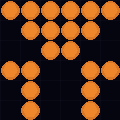 167.249.200.126