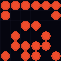 167.249.200.127