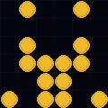 167.249.200.128