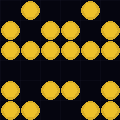 167.249.200.130