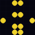 167.249.200.131