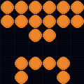 167.249.200.133