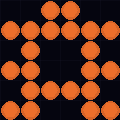 167.249.200.135