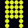 167.249.200.136