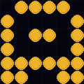 167.249.200.138