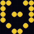 167.249.200.14