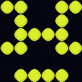 167.249.200.140