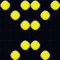 167.249.200.141