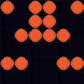 167.249.200.142