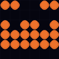 167.249.200.144