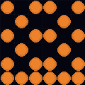 167.249.200.145