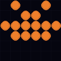 167.249.200.146