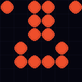 167.249.200.149