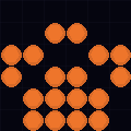 167.249.200.15