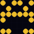167.249.200.152