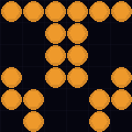 167.249.200.153