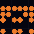 167.249.200.156