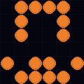 167.249.200.158