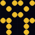167.249.200.162