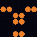167.249.200.163