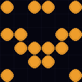 167.249.200.166
