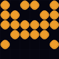 167.249.200.167