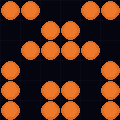 167.249.200.170
