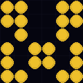 167.249.200.174
