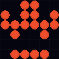 167.249.200.179