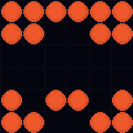 167.249.200.180