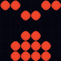 167.249.200.187