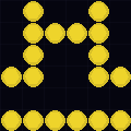 167.249.200.188