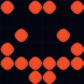 167.249.200.189
