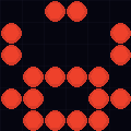 167.249.200.190