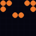 167.249.200.191