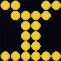 167.249.200.192